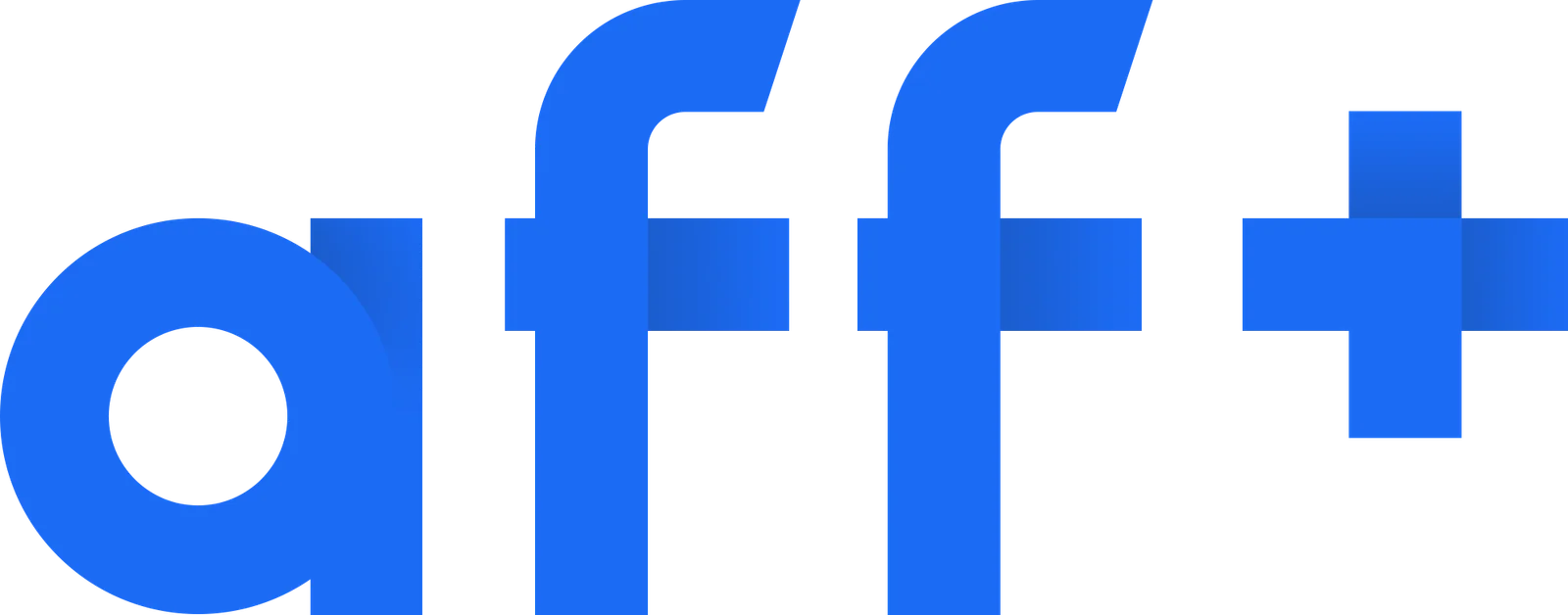 AffPlus
