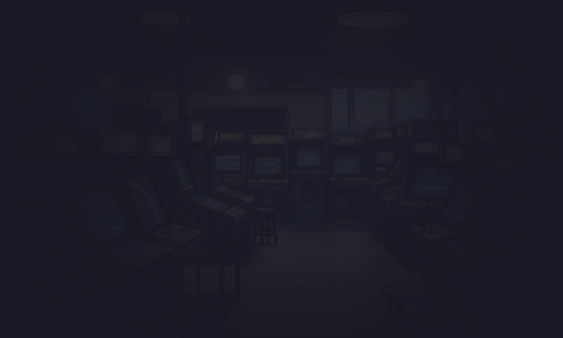 main background
