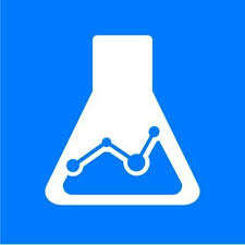 Bitlabs surveys