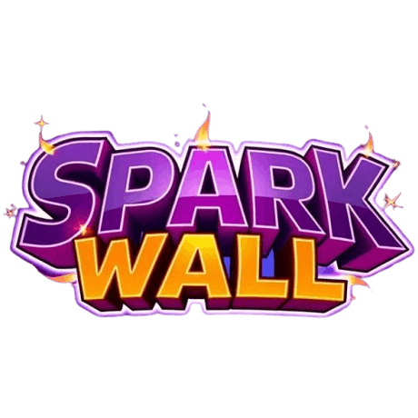 SparkWall Survey