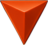 Pointer