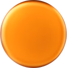 wheel button