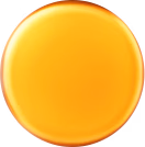 wheel button