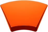 prize bg
